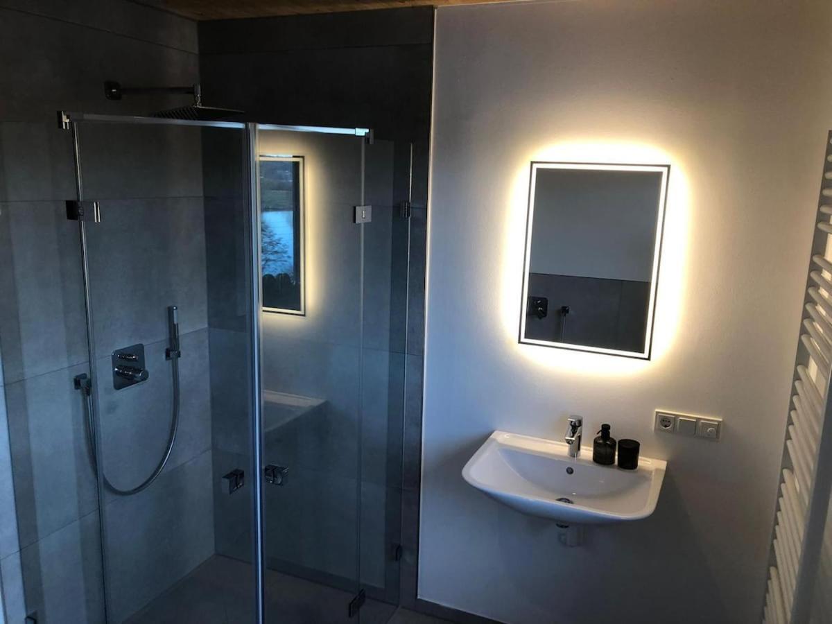Servus Donaublick Premium *
