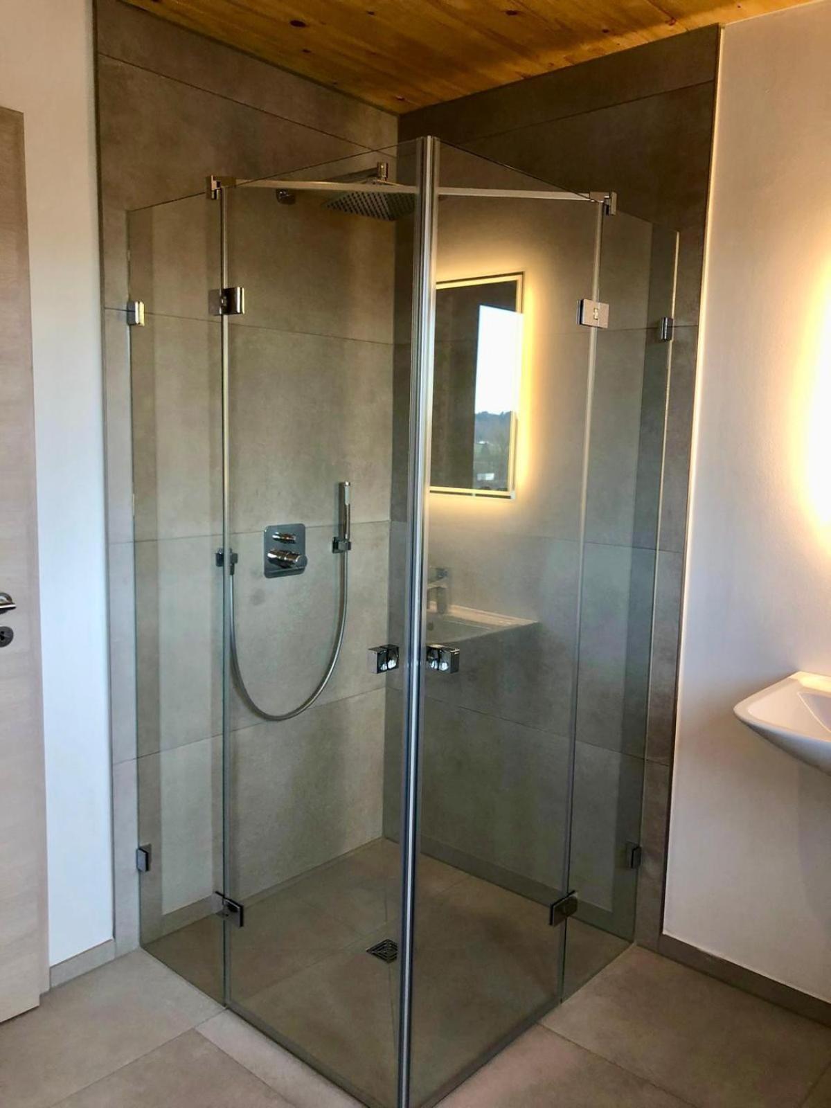 Servus Donaublick Premium Apartment