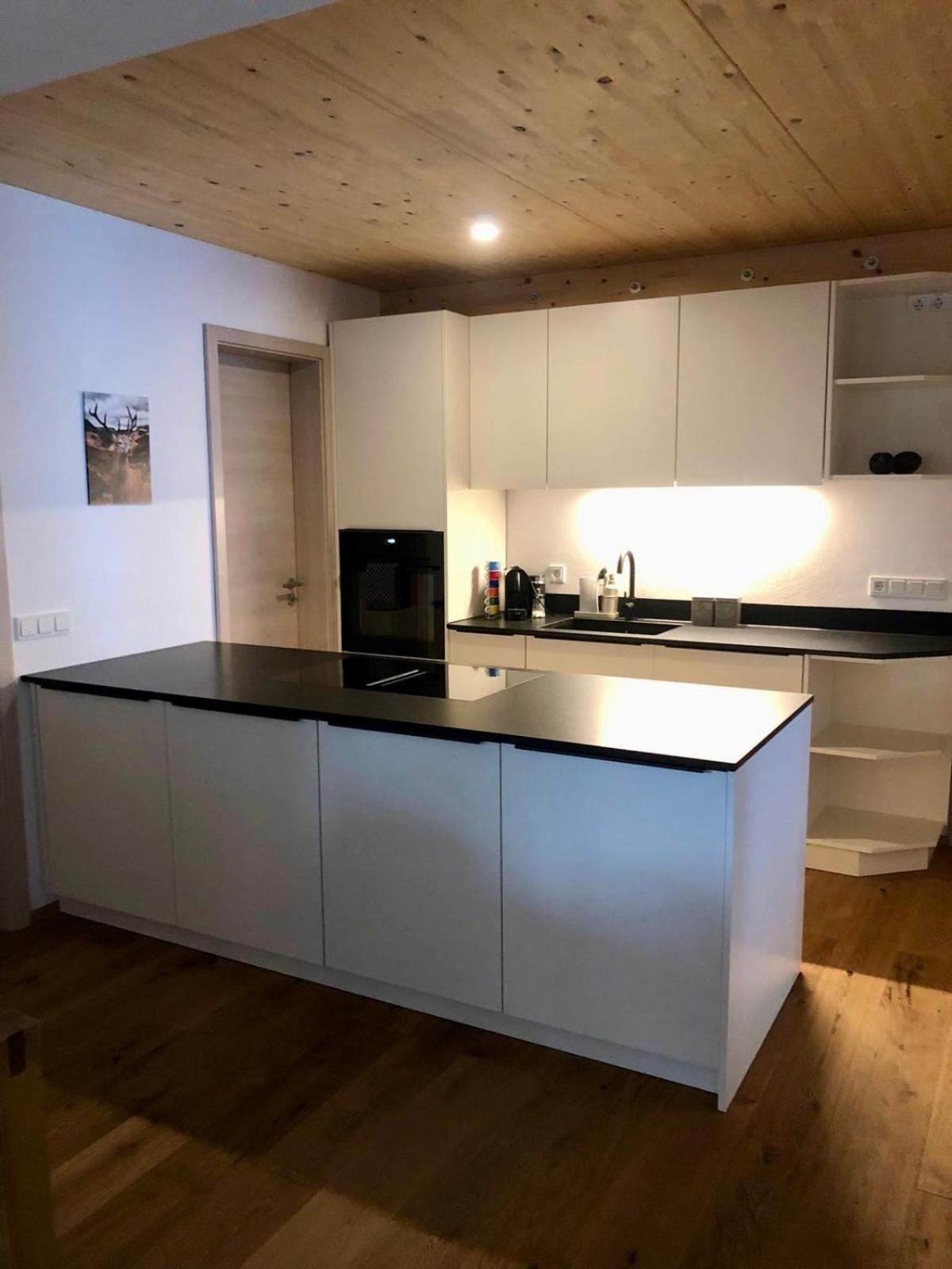 Servus Donaublick Premium * Passau