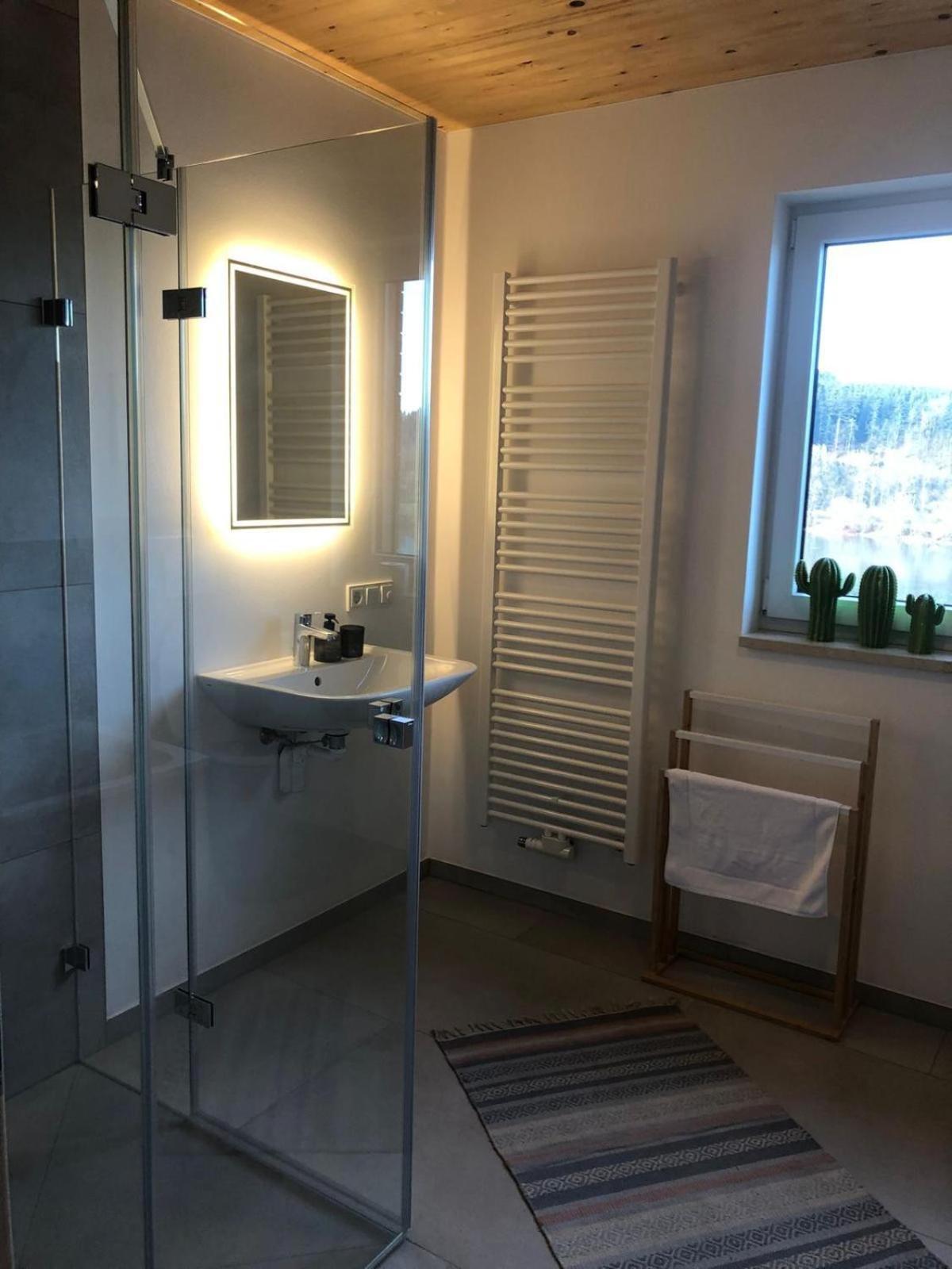 Servus Donaublick Premium